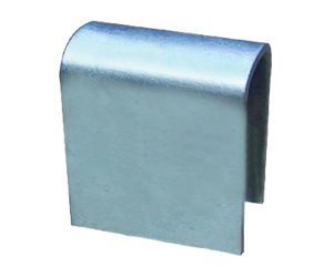 ĻA