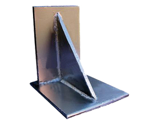 ĻA